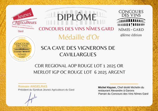 LES-VIGNES-DE-L'ARQUE