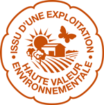 hve