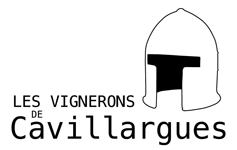 Cave Coopérative des Vignerons de Cavillargues